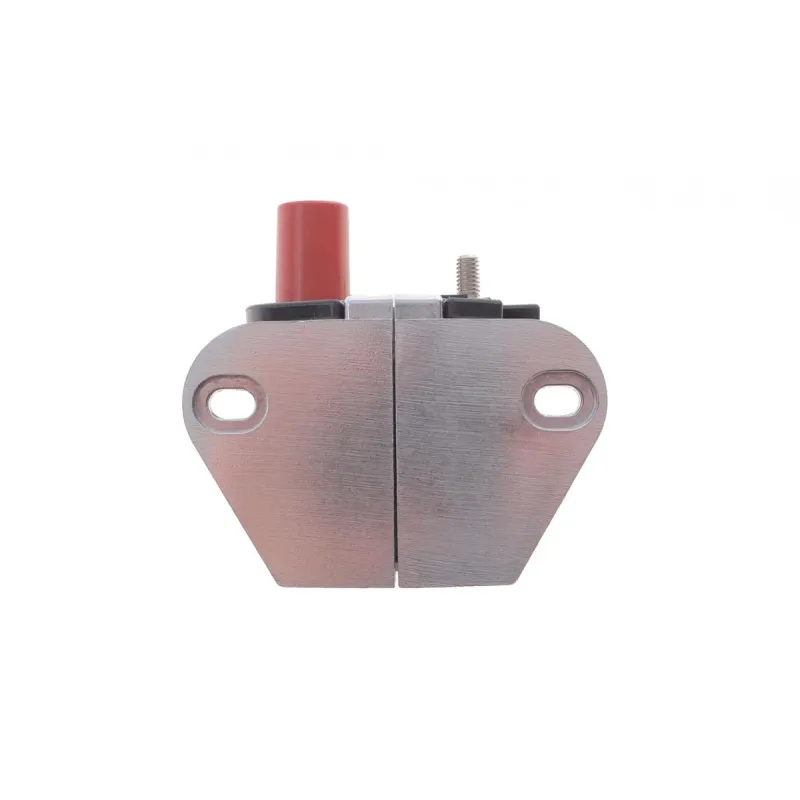 Котушка запалювання MB S-class (W126/W140/C140) 91-01 M104/M119/M120/M117 (12V)