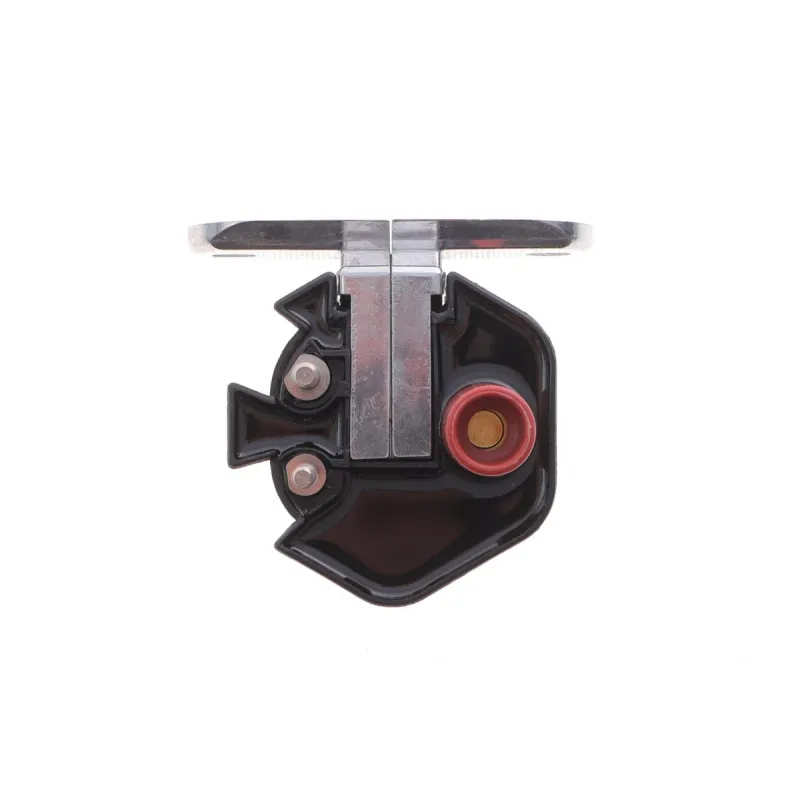 Котушка запалювання MB S-class (W126/W140/C140) 91-01 M104/M119/M120/M117 (12V)