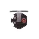 Котушка запалювання MB S-class (W126/W140/C140) 91-01 M104/M119/M120/M117 (12V)