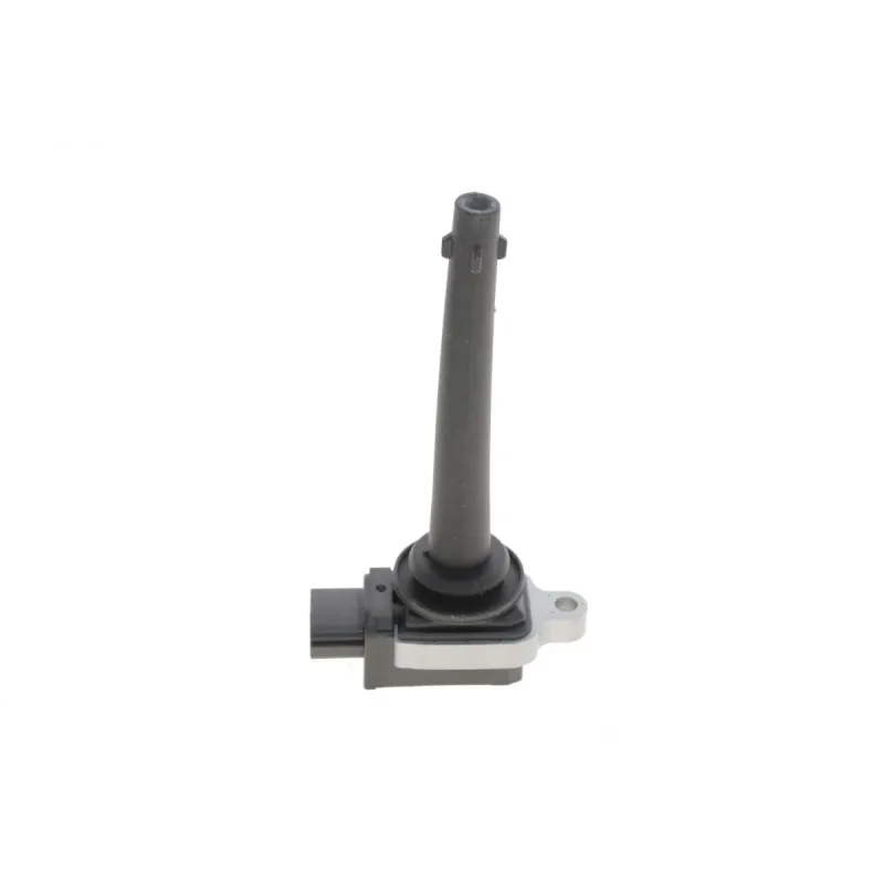Котушка запалювання BREMI 20318 для Renault Laguna III, Nissan Qashqai 1.6-2.0 (2007-), 3 контакти