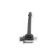 Котушка запалювання BREMI 20318 для Renault Laguna III, Nissan Qashqai 1.6-2.0 (2007-), 3 контакти