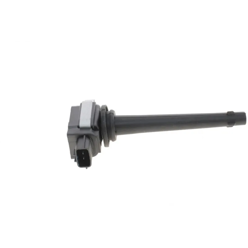 Котушка запалювання BREMI 20318 для Renault Laguna III, Nissan Qashqai 1.6-2.0 (2007-), 3 контакти