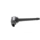 Котушка запалювання BREMI 20318 для Renault Laguna III, Nissan Qashqai 1.6-2.0 (2007-), 3 контакти