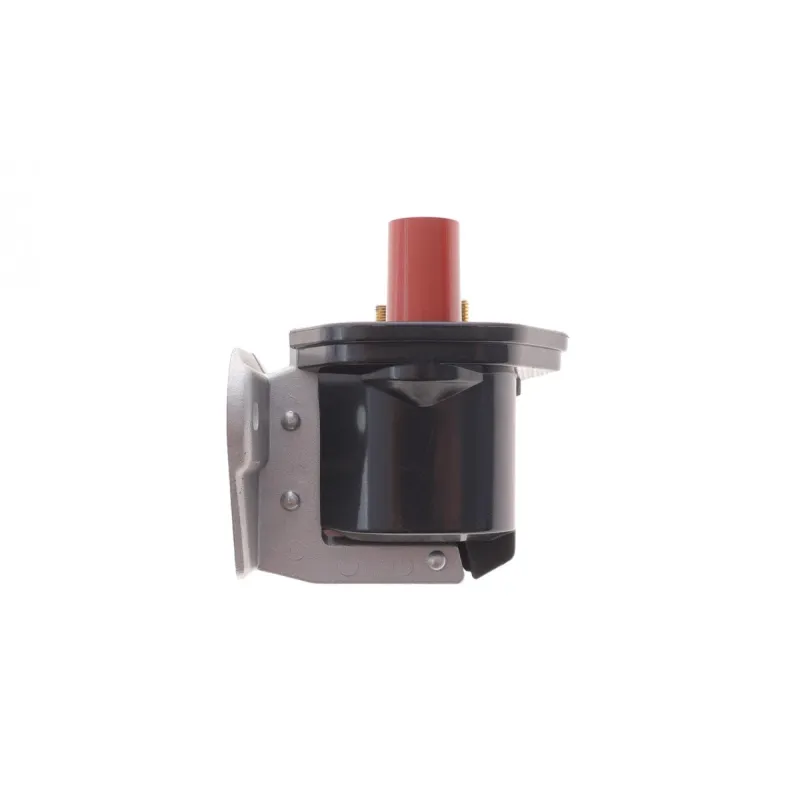 Котушка запалювання BREMI 20319 для Mercedes-Benz S-Class W126/W140/C140 2.6-4.2 (M119/M103) 1985-1998