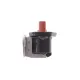 Котушка запалювання BREMI 20319 для Mercedes-Benz S-Class W126/W140/C140 2.6-4.2 (M119/M103) 1985-1998