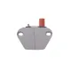 Котушка запалювання BREMI 20319 для Mercedes-Benz S-Class W126/W140/C140 2.6-4.2 (M119/M103) 1985-1998