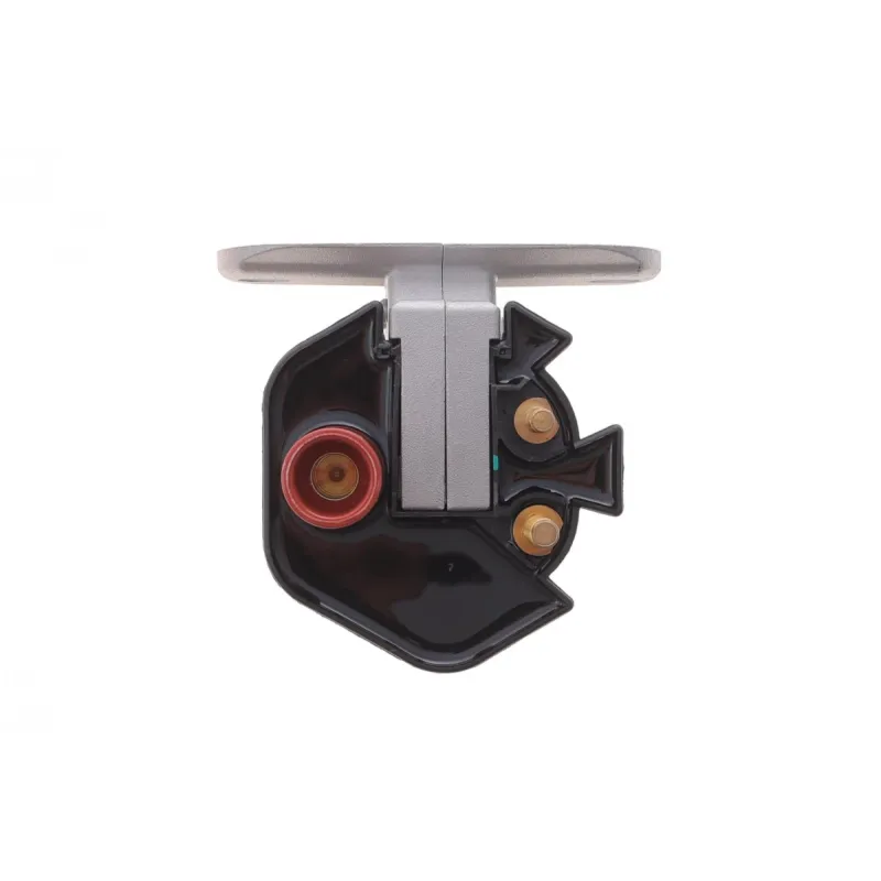 Котушка запалювання BREMI 20319 для Mercedes-Benz S-Class W126/W140/C140 2.6-4.2 (M119/M103) 1985-1998
