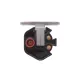 Котушка запалювання BREMI 20319 для Mercedes-Benz S-Class W126/W140/C140 2.6-4.2 (M119/M103) 1985-1998