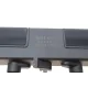 Котушка запалювання Fiat Scudo/Peugeot Expert 2.0 00-06