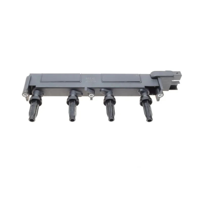 Котушка запалювання Fiat Scudo/Peugeot Expert 2.0 00-06