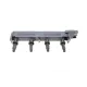 Котушка запалювання Fiat Scudo/Peugeot Expert 2.0 00-06