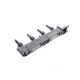 Котушка запалювання Fiat Scudo/Peugeot Expert 2.0 00-06