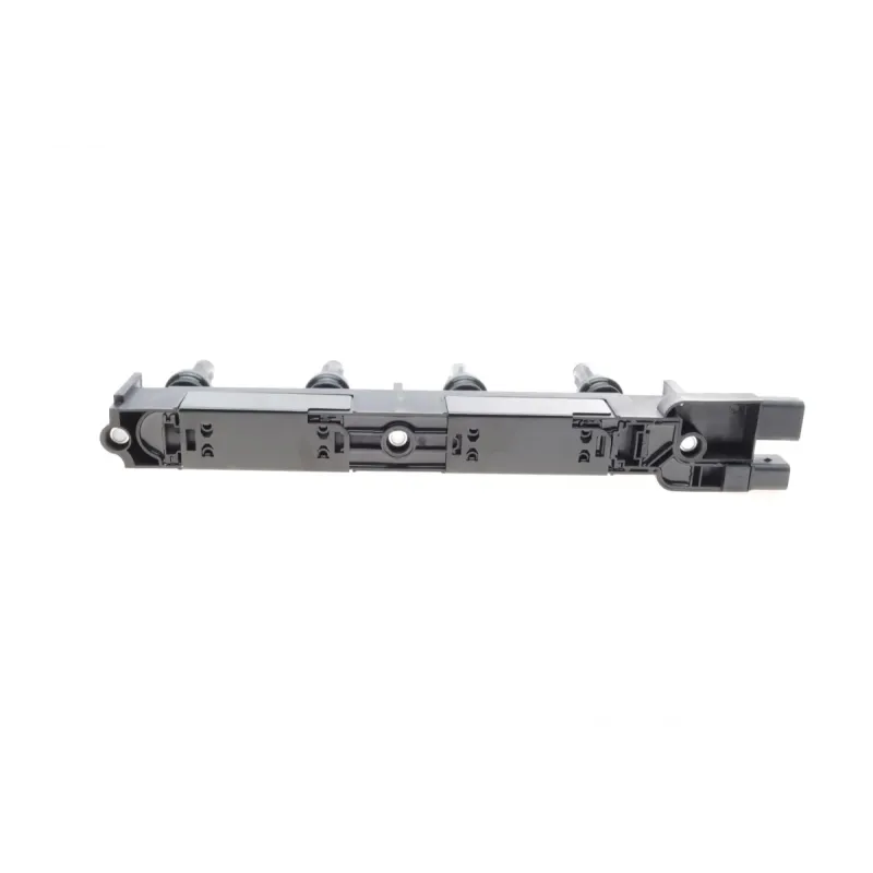 Котушка запалювання Fiat Scudo/Peugeot Expert 2.0 00-06