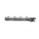 Котушка запалювання Fiat Scudo/Peugeot Expert 2.0 00-06