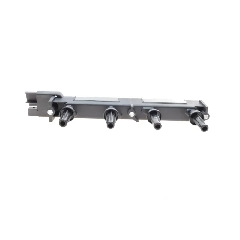 Котушка запалювання Fiat Scudo/Peugeot Expert 2.0 00-06
