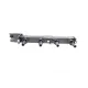 Котушка запалювання Fiat Scudo/Peugeot Expert 2.0 00-06