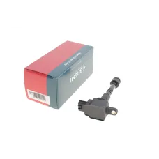 Купити Котушка запалювання Nissan Primera/Almera 1.5-1.8 99- | KovelAutoHub