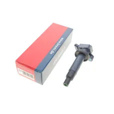 Купити Котушка запалювання Toyota Avensis/Yaris 1.0-1.6 00- | KovelAutoHub
