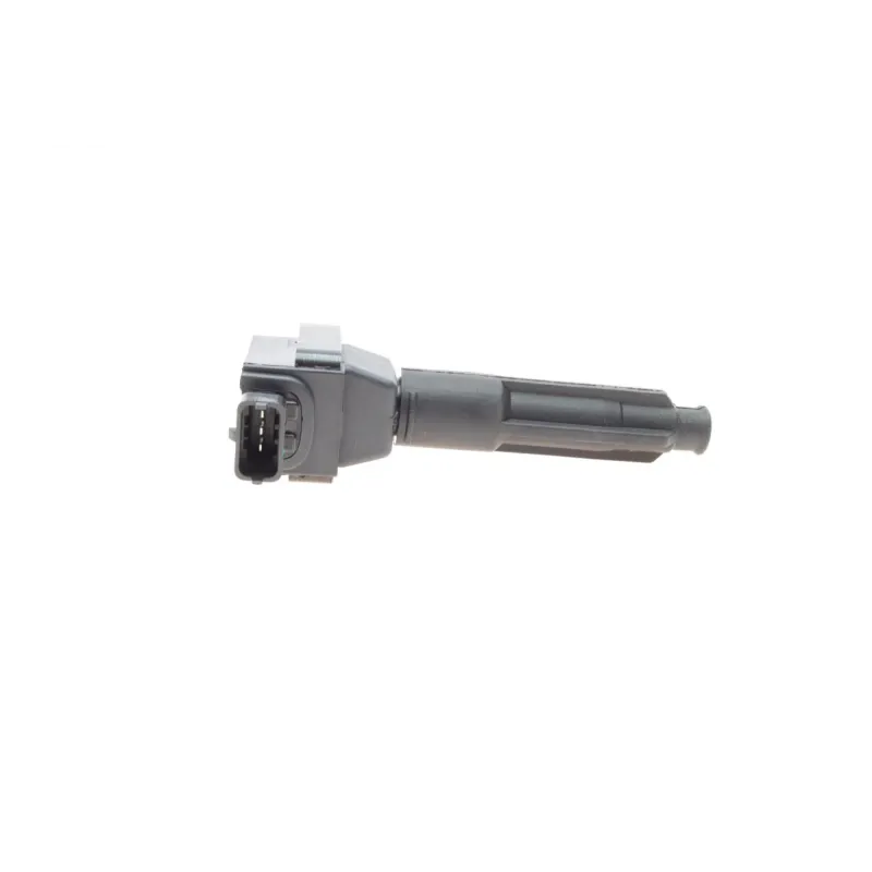 Котушка запалювання MB E-class (W210)/S-class (W140) 420/500 -98