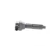 Котушка запалювання MB E-class (W210)/S-class (W140) 420/500 -98