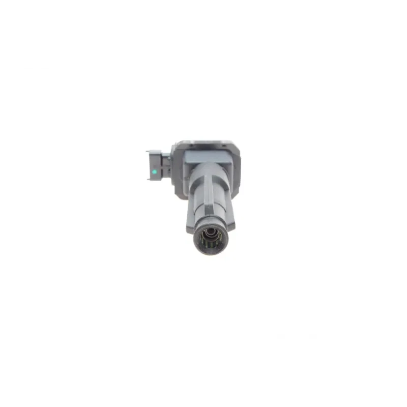 Котушка запалювання MB E-class (W210)/S-class (W140) 420/500 -98