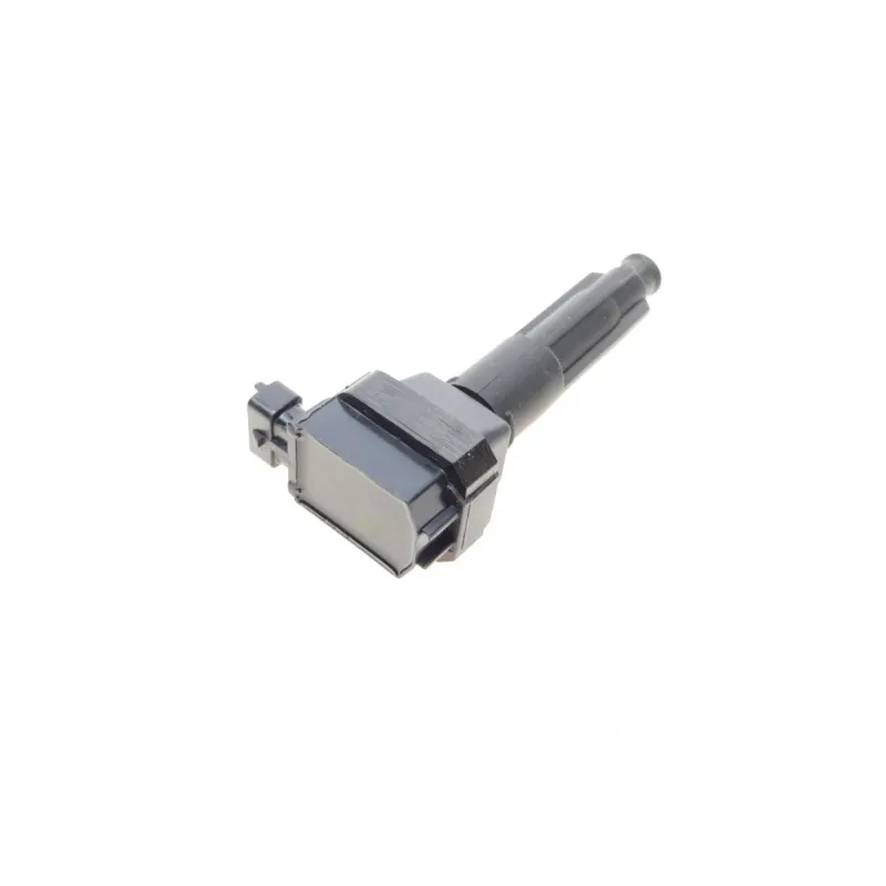 Котушка запалювання MB E-class (W210)/S-class (W140) 420/500 -98