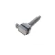 Котушка запалювання MB E-class (W210)/S-class (W140) 420/500 -98