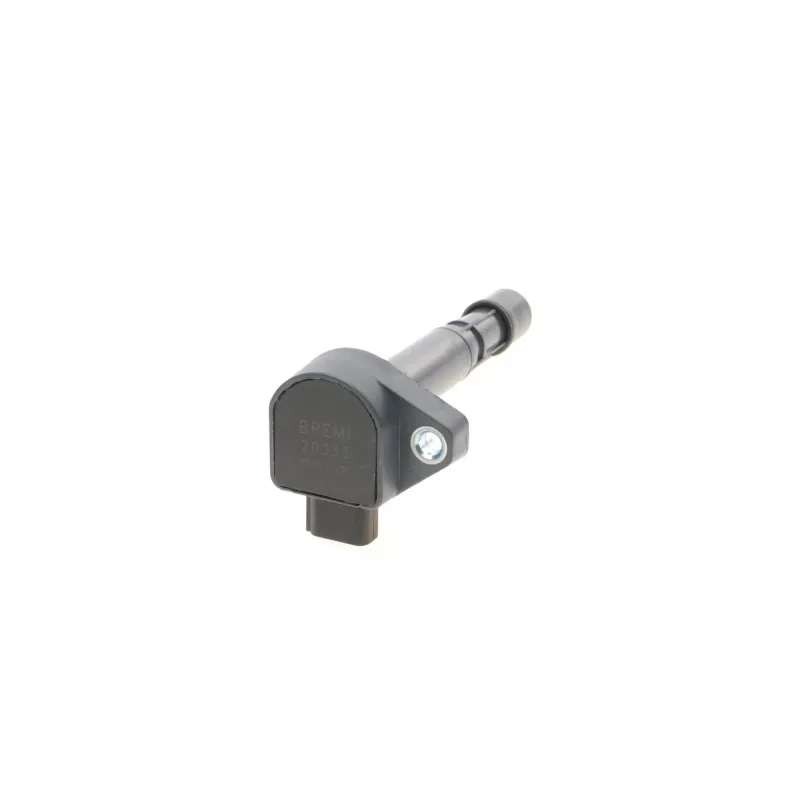 Котушка запалювання BREMI 20333 для Honda Civic VII 1.4-1.6 2000-2005