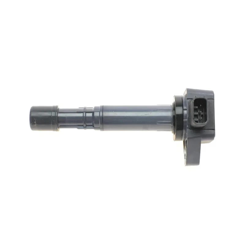Котушка запалювання BREMI 20333 для Honda Civic VII 1.4-1.6 2000-2005