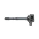 Котушка запалювання BREMI 20333 для Honda Civic VII 1.4-1.6 2000-2005