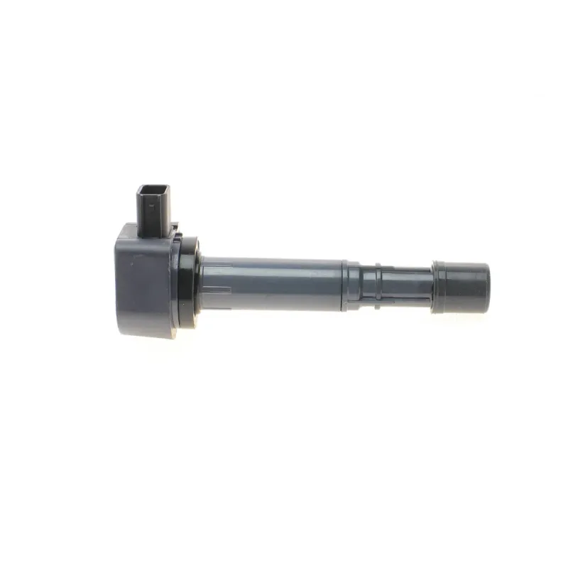 Котушка запалювання BREMI 20333 для Honda Civic VII 1.4-1.6 2000-2005