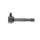 Котушка запалювання BREMI 20333 для Honda Civic VII 1.4-1.6 2000-2005
