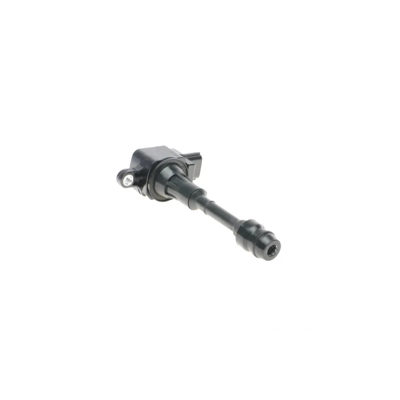 Котушка запалювання BREMI 20337 для Nissan Primera P12, X-Trail T30 2.0-2.5