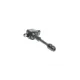Котушка запалювання BREMI 20337 для Nissan Primera P12, X-Trail T30 2.0-2.5