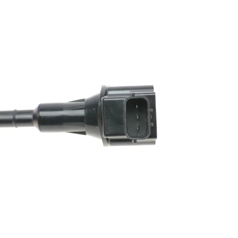 Котушка запалювання BREMI 20337 для Nissan Primera P12, X-Trail T30 2.0-2.5