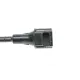 Котушка запалювання BREMI 20337 для Nissan Primera P12, X-Trail T30 2.0-2.5