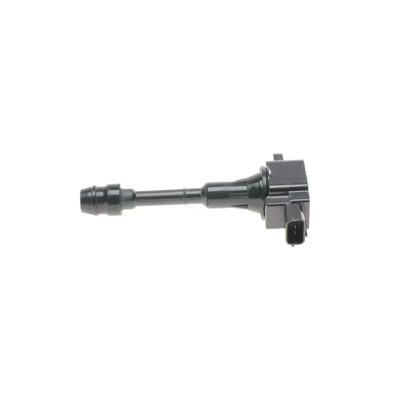 Котушка запалювання BREMI 20337 для Nissan Primera P12, X-Trail T30 2.0-2.5