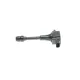 Котушка запалювання BREMI 20337 для Nissan Primera P12, X-Trail T30 2.0-2.5