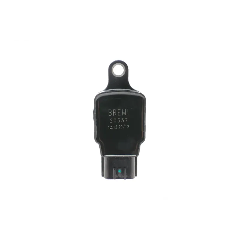 Котушка запалювання BREMI 20337 для Nissan Primera P12, X-Trail T30 2.0-2.5
