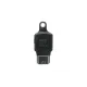 Котушка запалювання BREMI 20337 для Nissan Primera P12, X-Trail T30 2.0-2.5