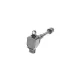Котушка запалювання BREMI 20337 для Nissan Primera P12, X-Trail T30 2.0-2.5