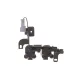 Котушка запалювання BREMI 20339 для Hyundai Accent II/Kia Rio II 1.4-1.6 2002-2005
