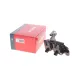 Котушка запалювання BREMI 20339 для Hyundai Accent II/Kia Rio II 1.4-1.6 2002-2005