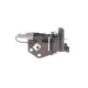 Котушка запалювання BREMI 20339 для Hyundai Accent II/Kia Rio II 1.4-1.6 2002-2005