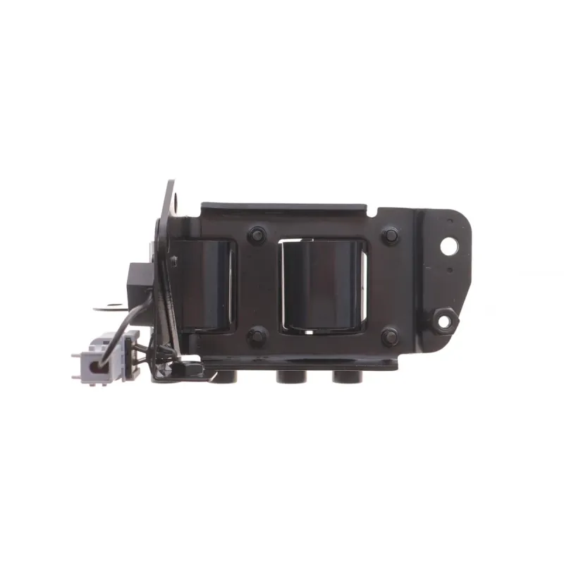 Котушка запалювання BREMI 20339 для Hyundai Accent II/Kia Rio II 1.4-1.6 2002-2005