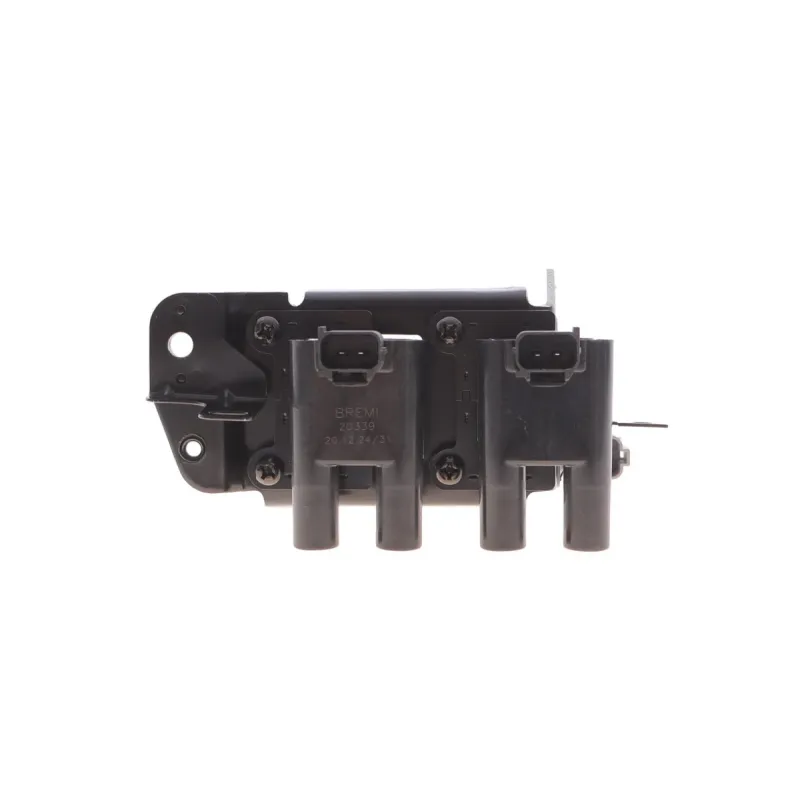 Котушка запалювання BREMI 20339 для Hyundai Accent II/Kia Rio II 1.4-1.6 2002-2005