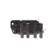 Котушка запалювання BREMI 20339 для Hyundai Accent II/Kia Rio II 1.4-1.6 2002-2005