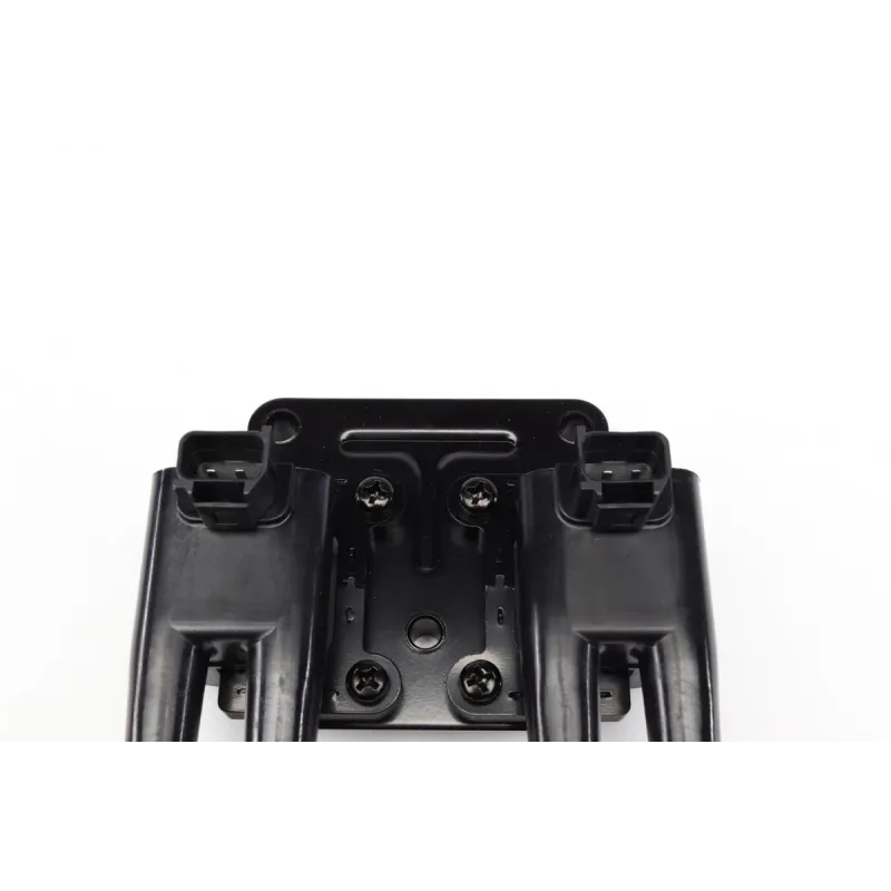 Котушка запалювання BREMI 20350 для Chevrolet Lacetti, Epica 1.4-2.0i 2003-2011