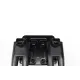 Котушка запалювання BREMI 20350 для Chevrolet Lacetti, Epica 1.4-2.0i 2003-2011
