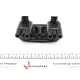 Котушка запалювання BREMI 20350 для Chevrolet Lacetti, Epica 1.4-2.0i 2003-2011
